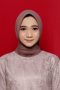 Restu Hanin Annisaa, S.E., M.Ak. Restu Hanin Annisaa, S.E., M.Ak.