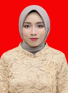 Aninda Puji Adila, M.Ak. Aninda Puji Adila, M.Ak.